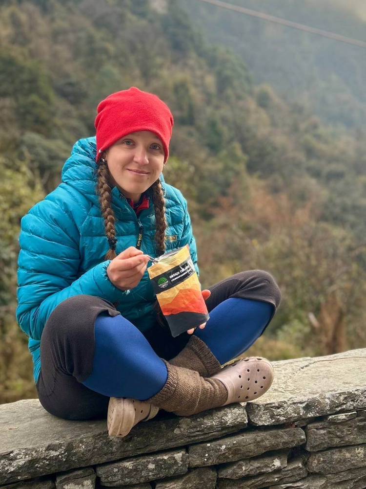 Alpinist_Natalya_Belyankina